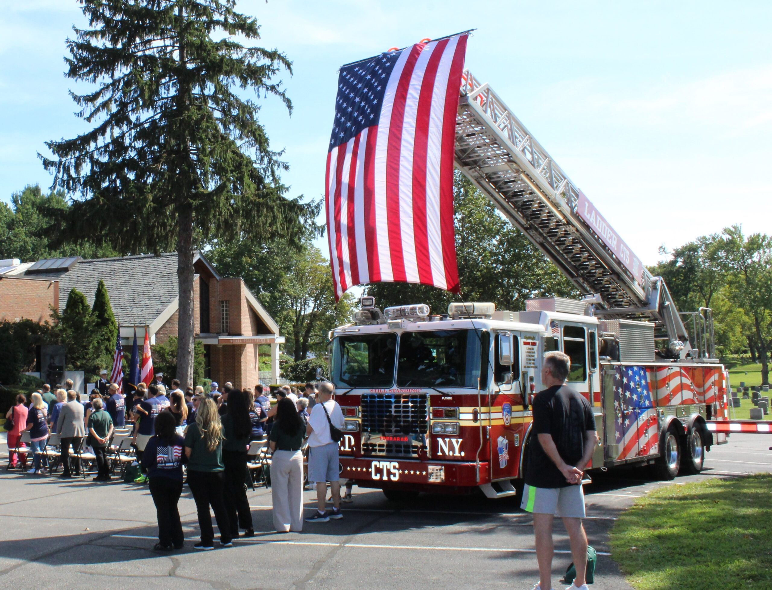 firetruck (2)